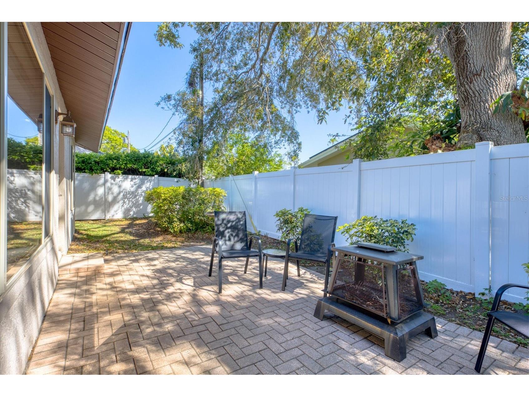13964 106th Avenue Largo FL 33774 TB8477825 image45