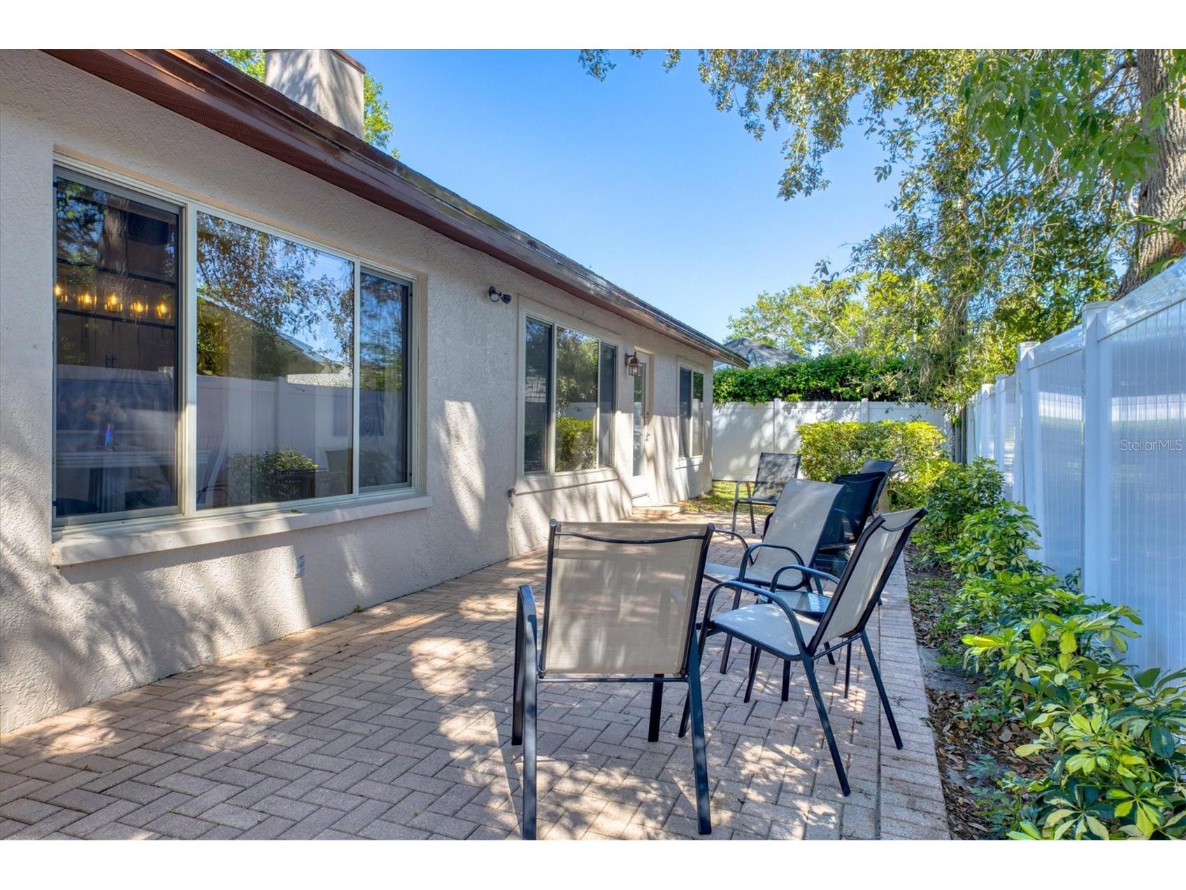 13964 106th Avenue Largo FL 33774 TB8477825 image46