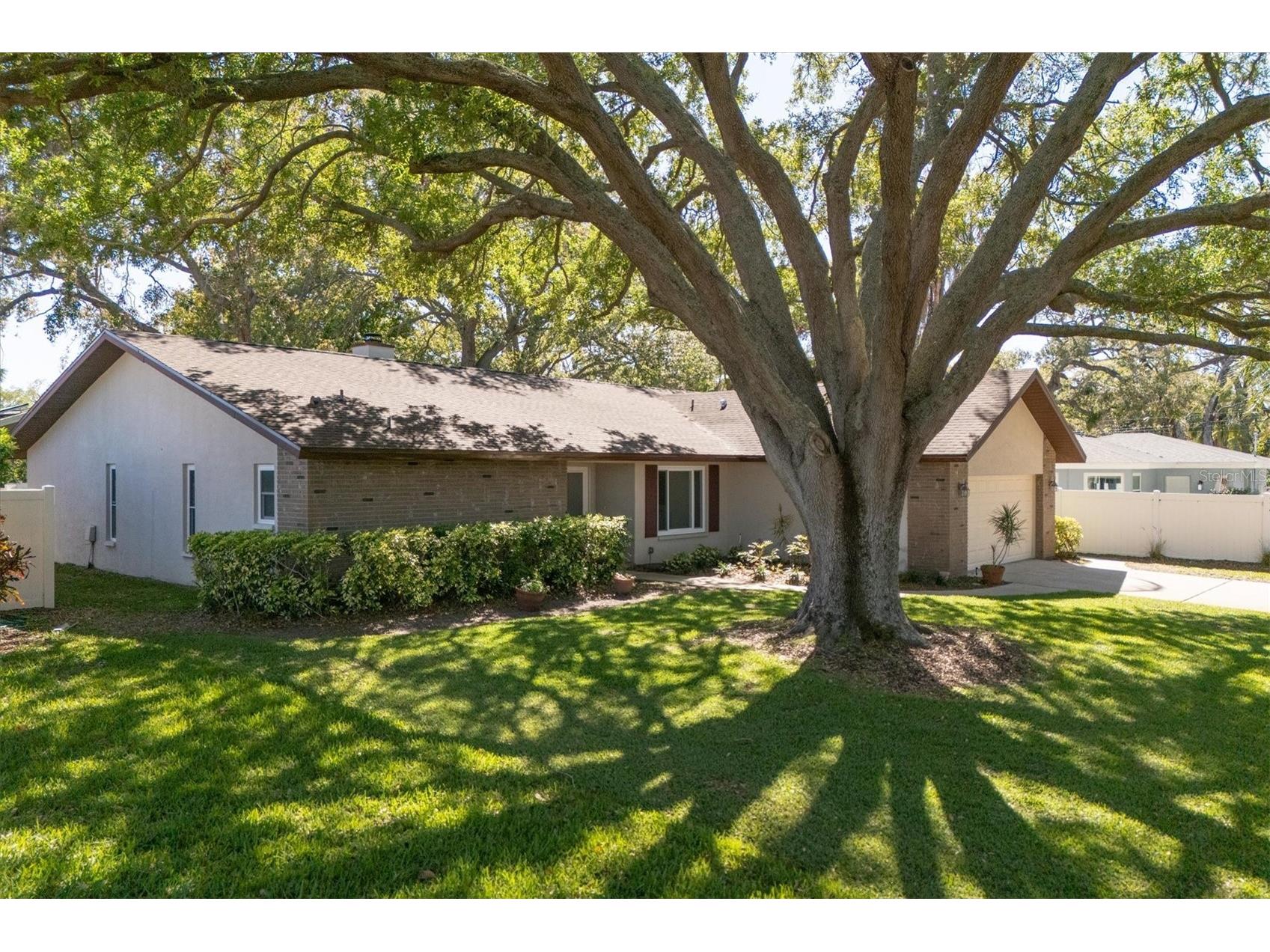 13964 106th Avenue Largo FL 33774 TB8477825 image47