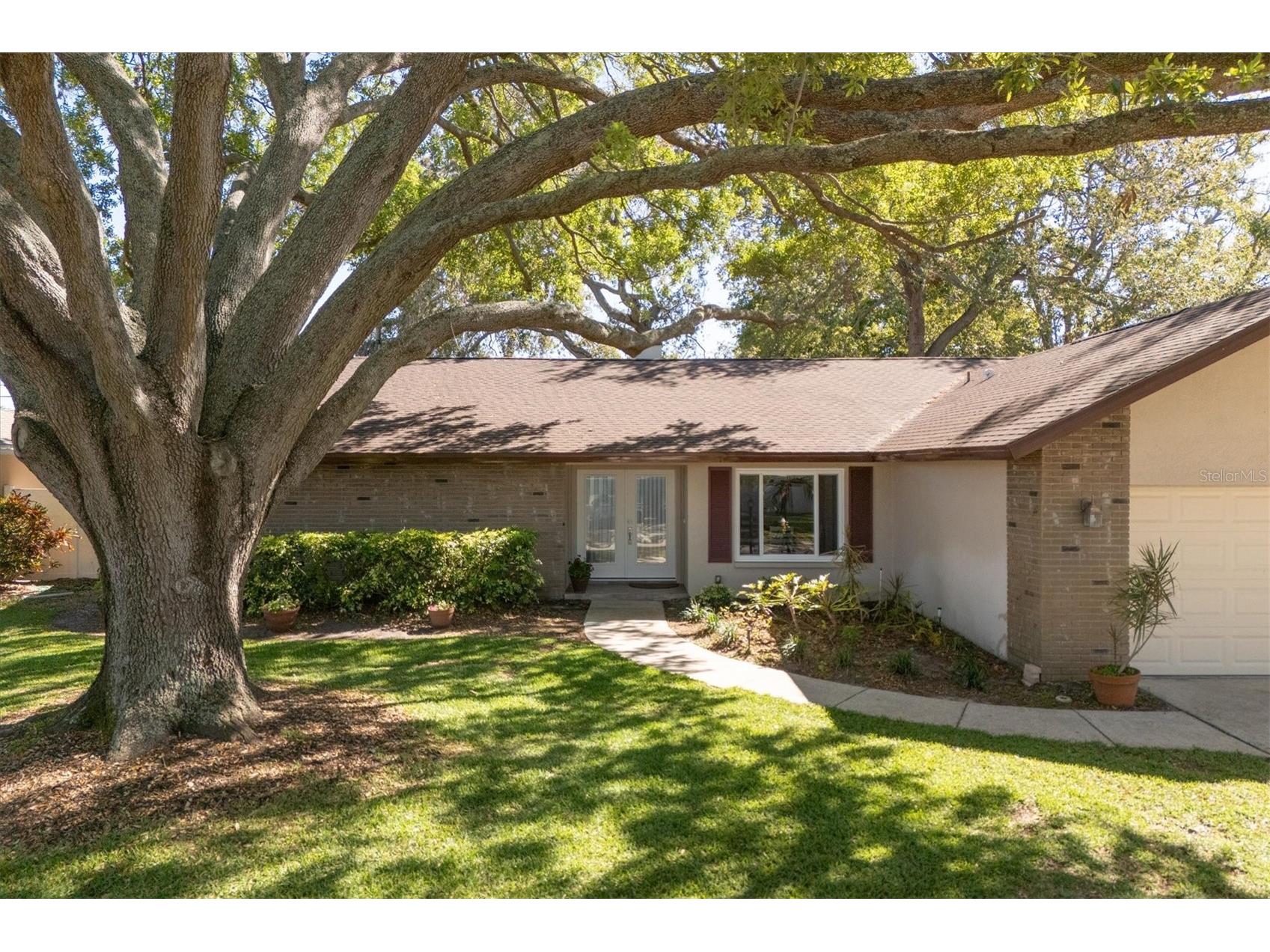 13964 106th Avenue Largo FL 33774 TB8477825 image48