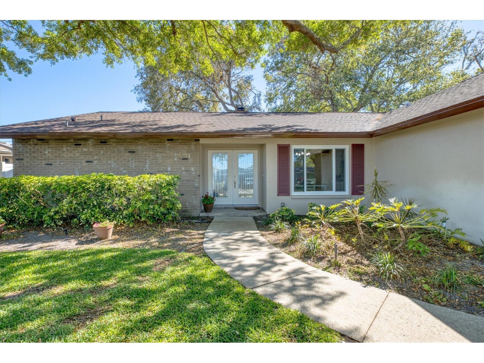 13964 106th Avenue Largo FL 33774 TB8477825 image5