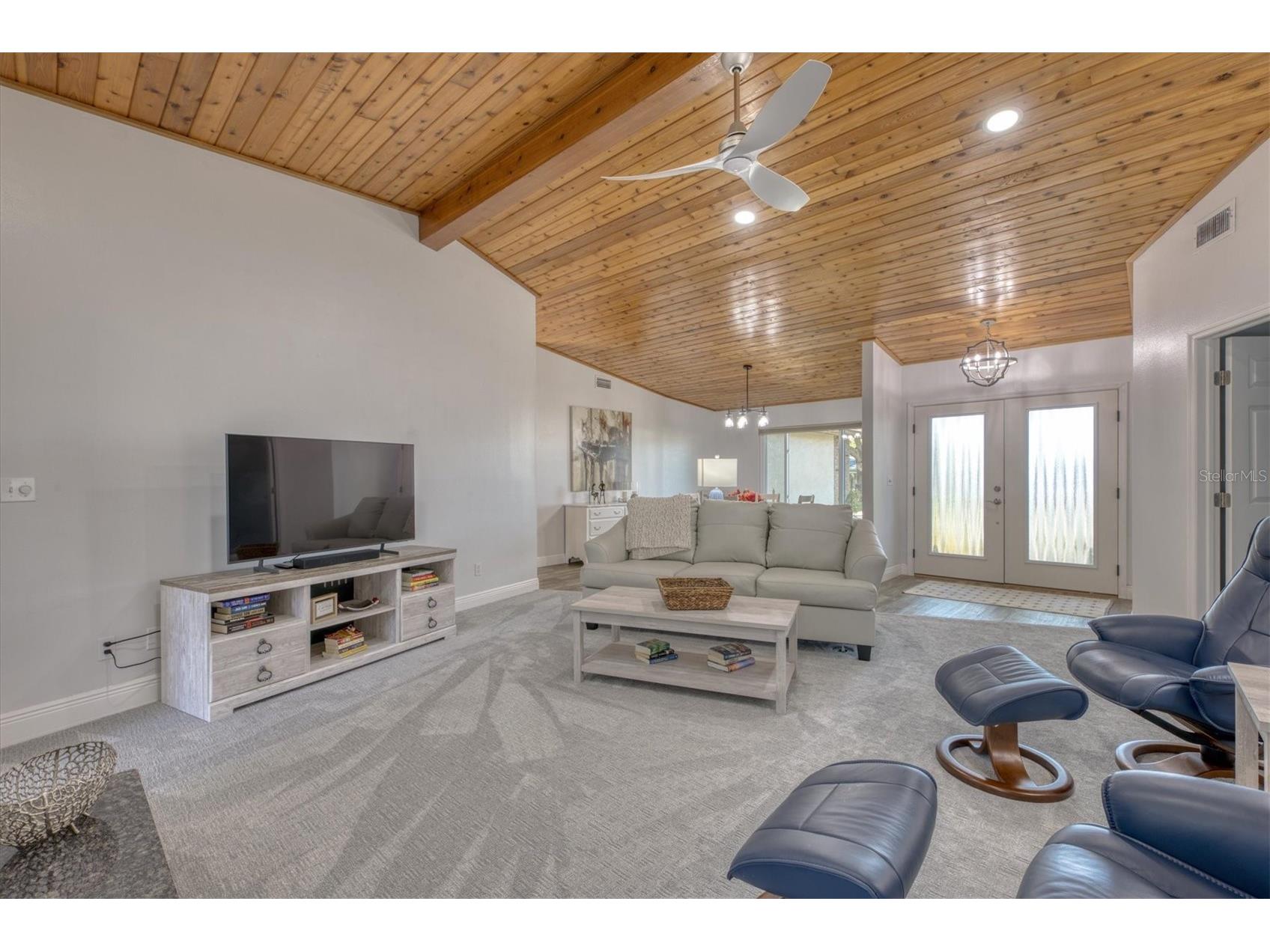13964 106th Avenue Largo FL 33774 TB8477825 image6