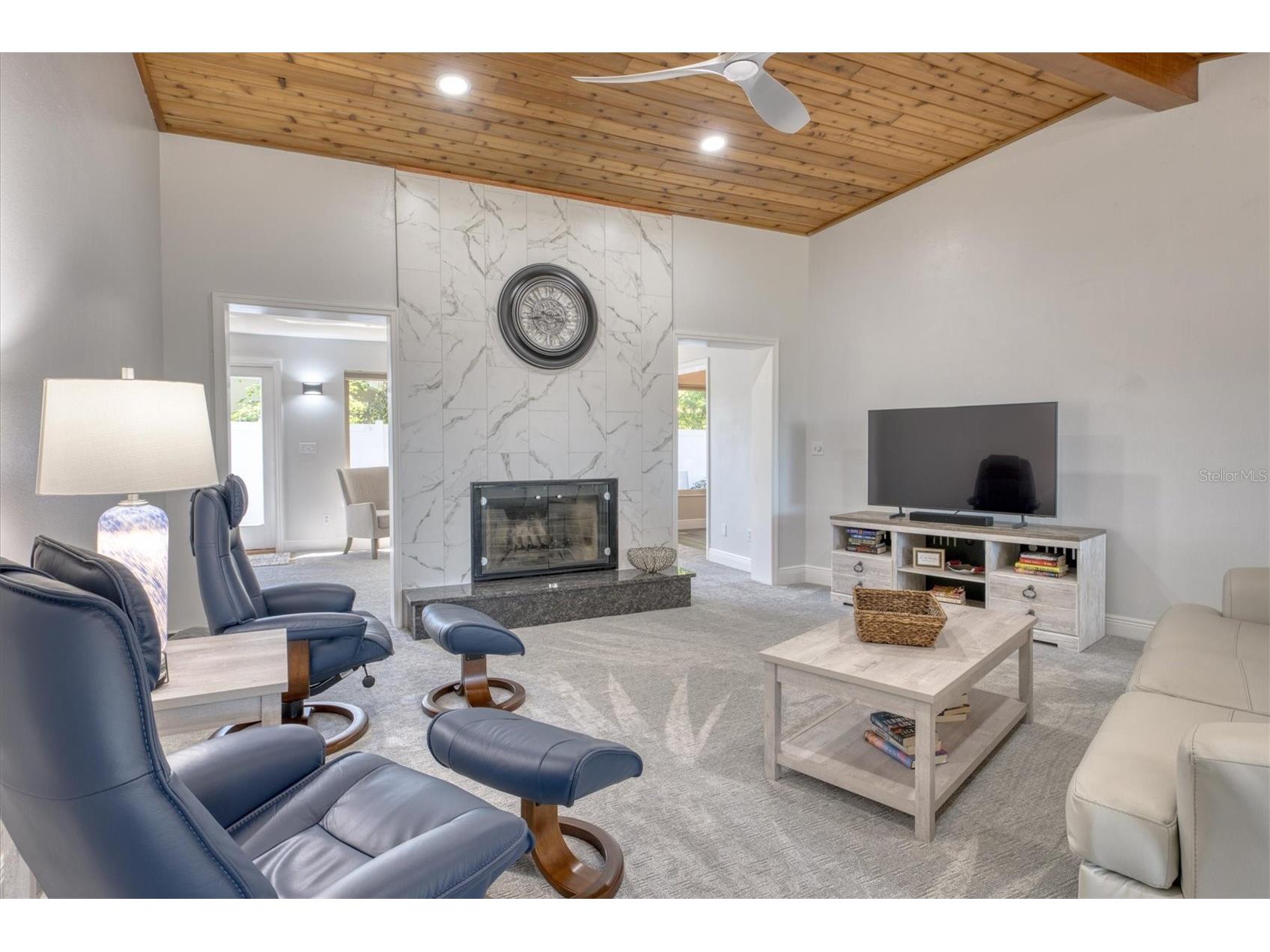 13964 106th Avenue Largo FL 33774 TB8477825 image7