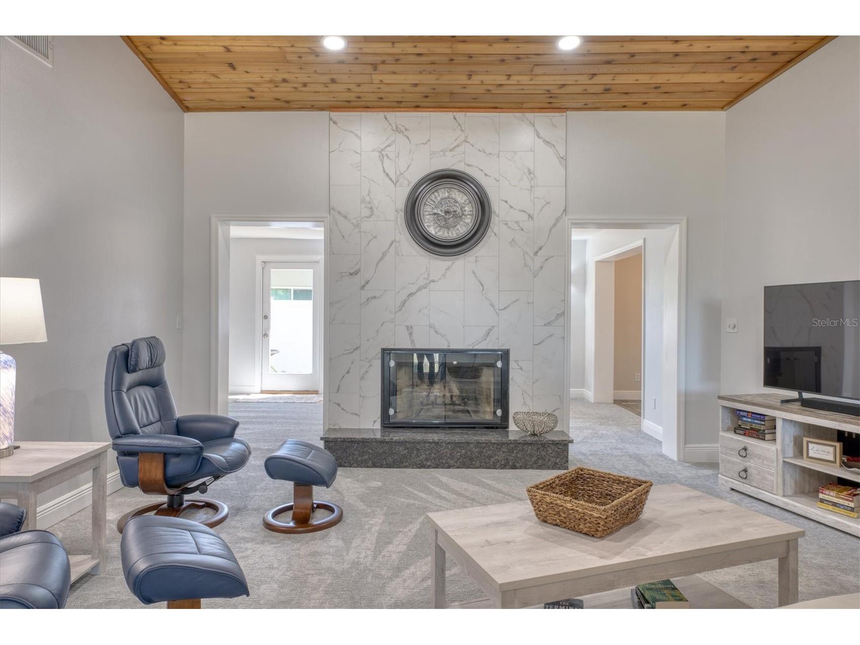 13964 106th Avenue Largo FL 33774 TB8477825 image8