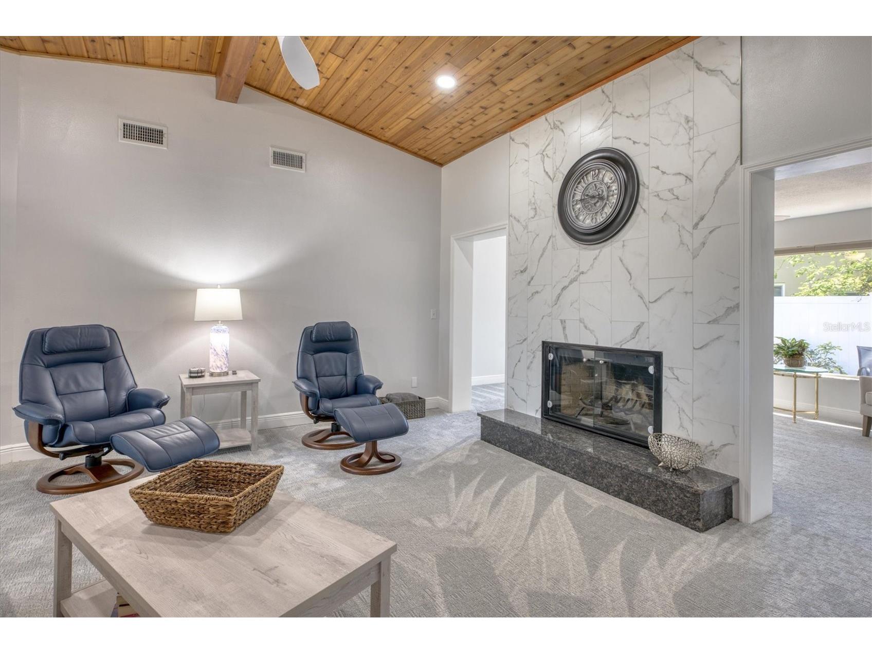 13964 106th Avenue Largo FL 33774 TB8477825 image9