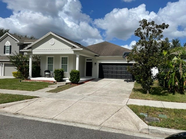 13966 Darchance Road Windermere FL 34786 O6252232 image1