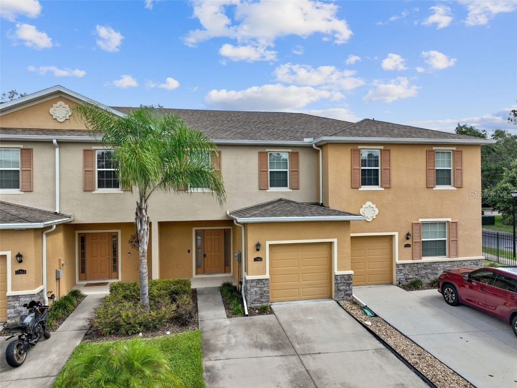13966 Snapper Fin Lane Tampa FL 33637 T3549131 image1