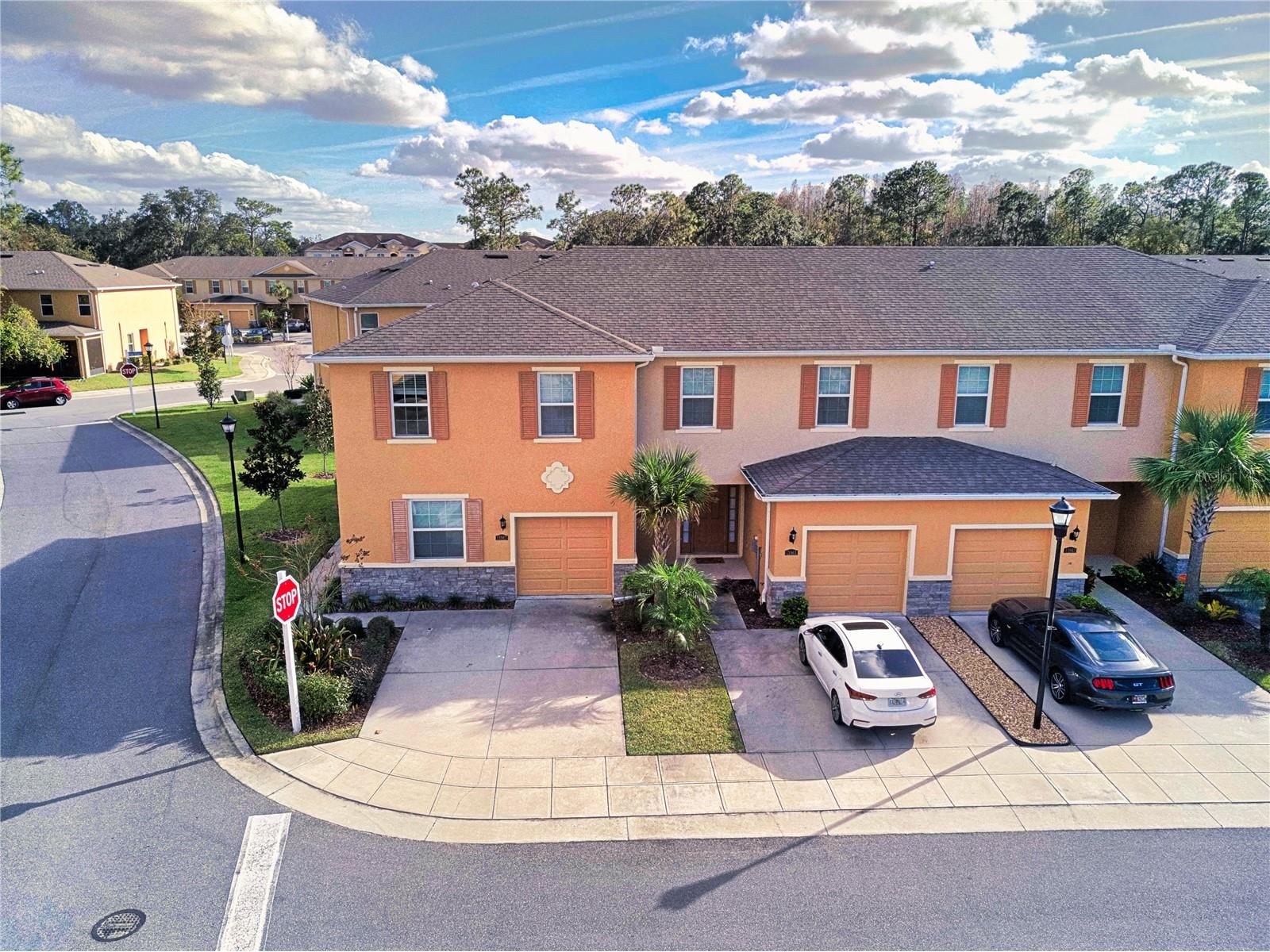 13967 River Willow Place Tampa FL 33637 TB8515117 image1