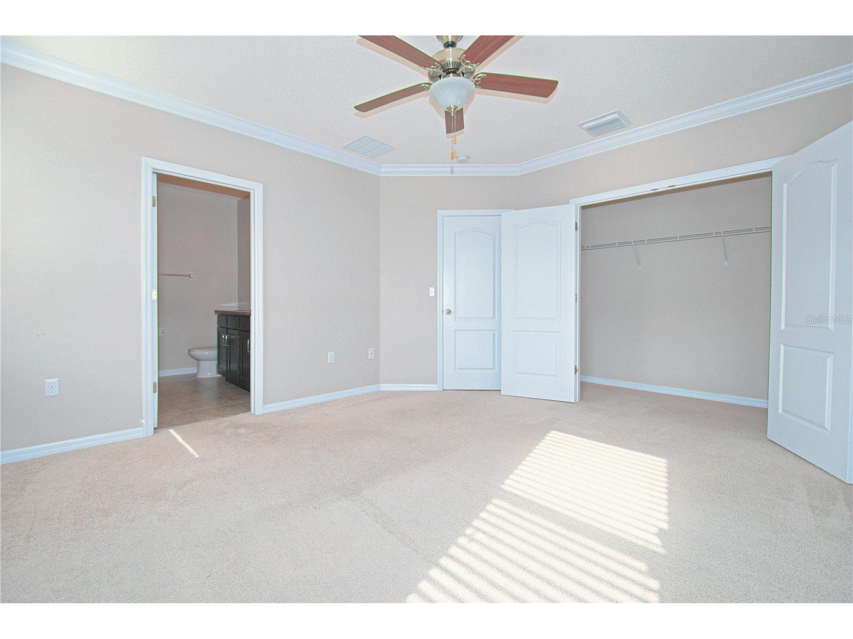 13967 River Willow Place Tampa FL 33637 TB8515117 image10