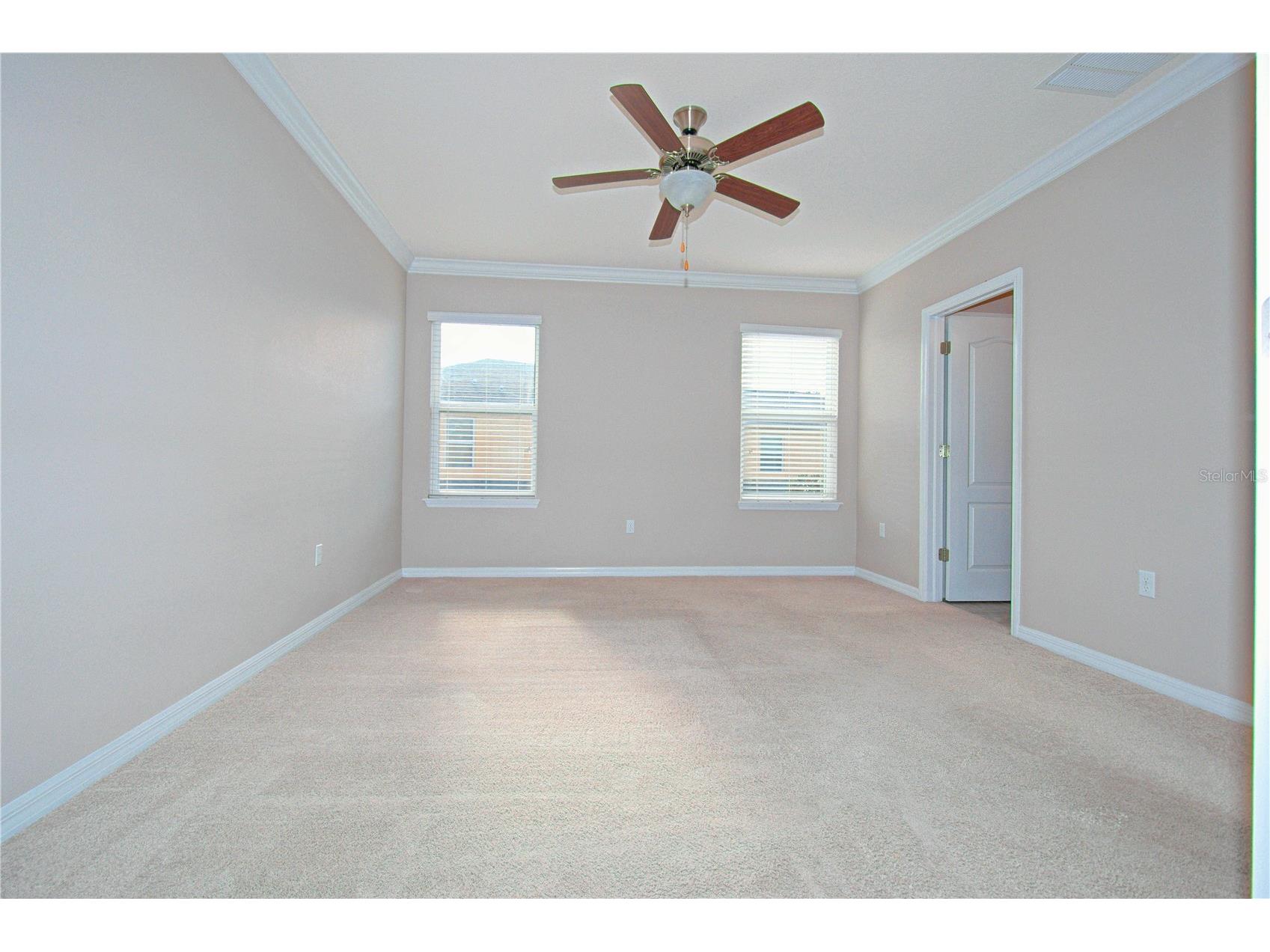 13967 River Willow Place Tampa FL 33637 TB8515117 image11