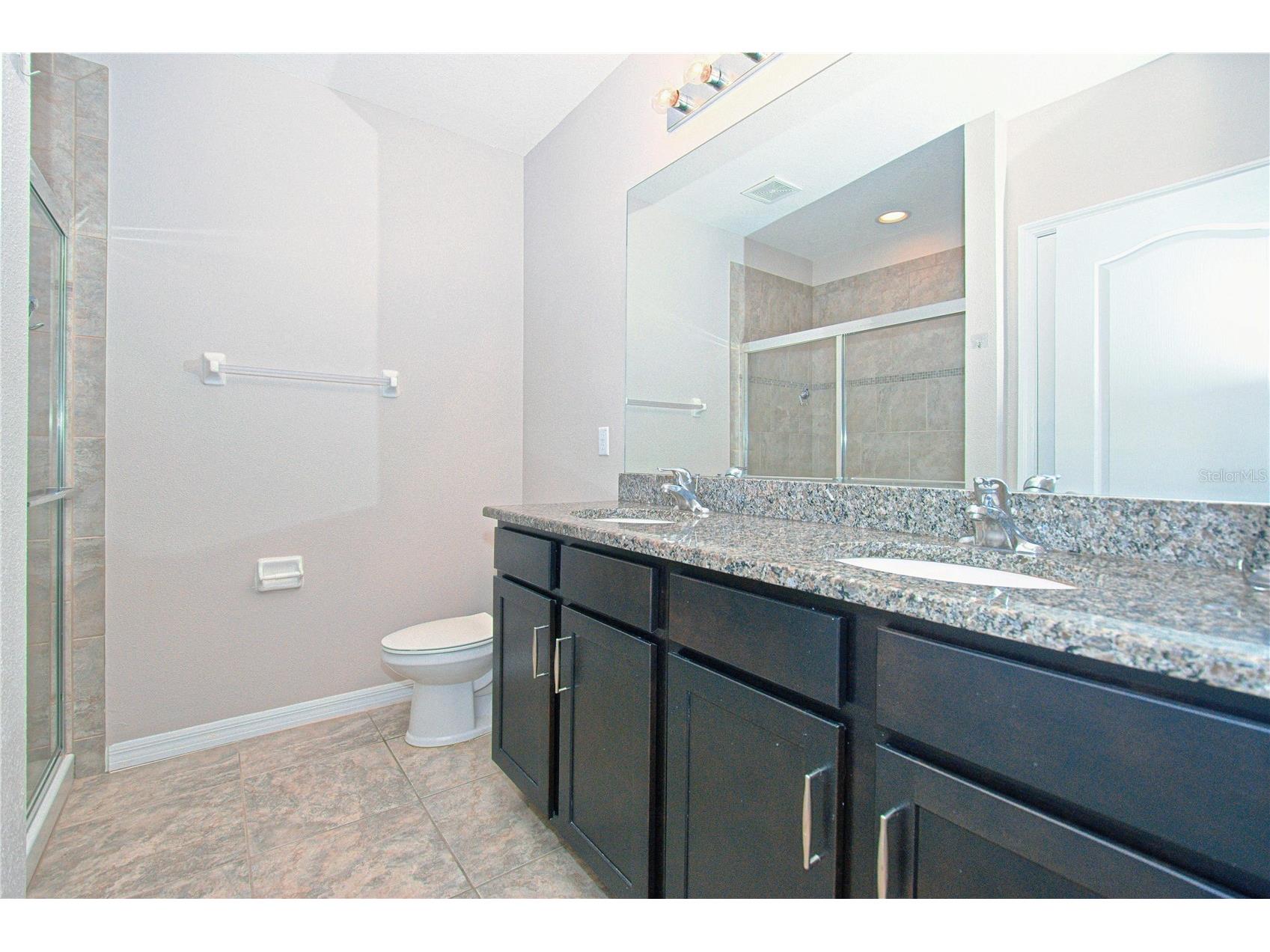 13967 River Willow Place Tampa FL 33637 TB8515117 image12
