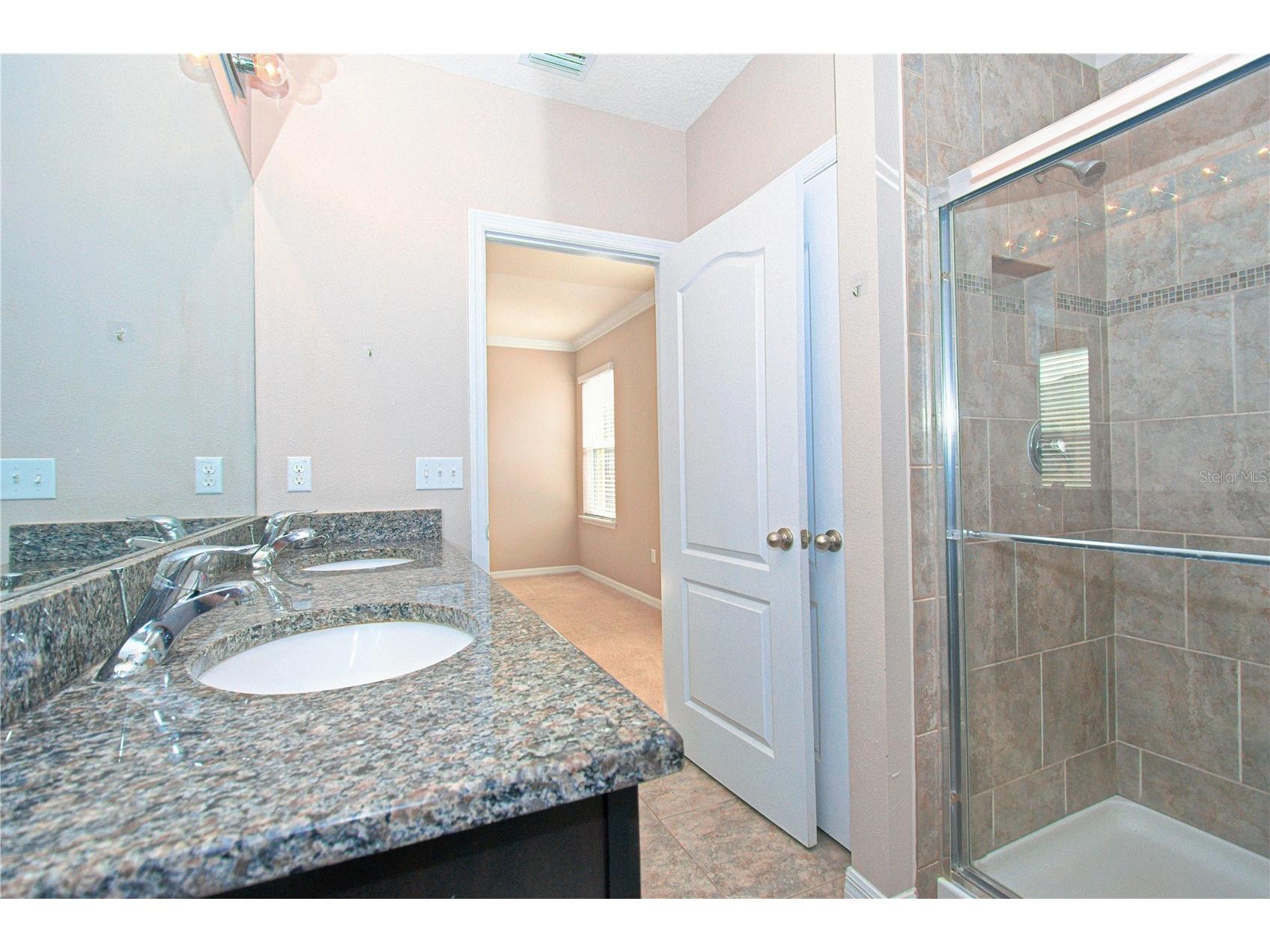 13967 River Willow Place Tampa FL 33637 TB8515117 image13