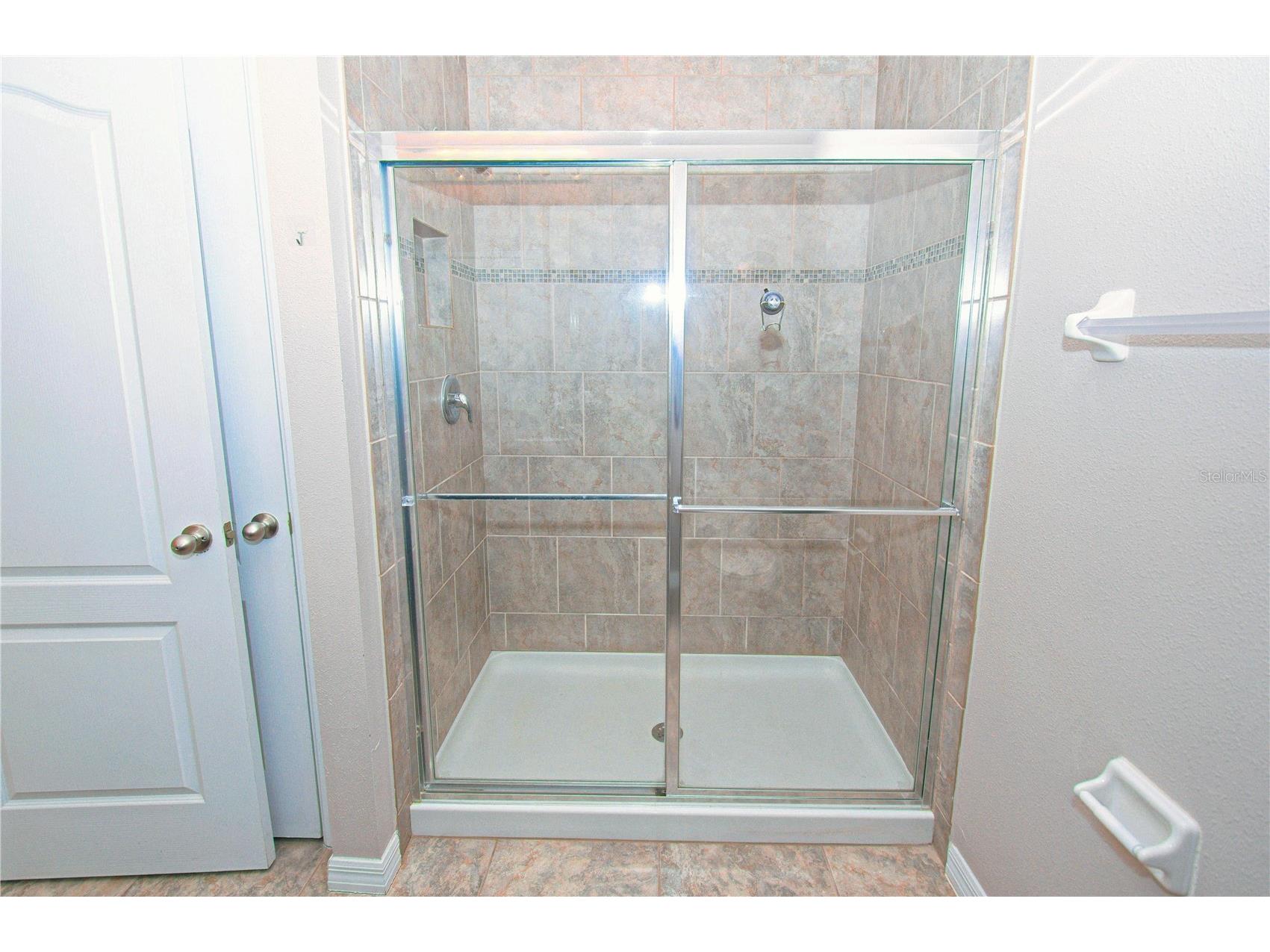 13967 River Willow Place Tampa FL 33637 TB8515117 image14