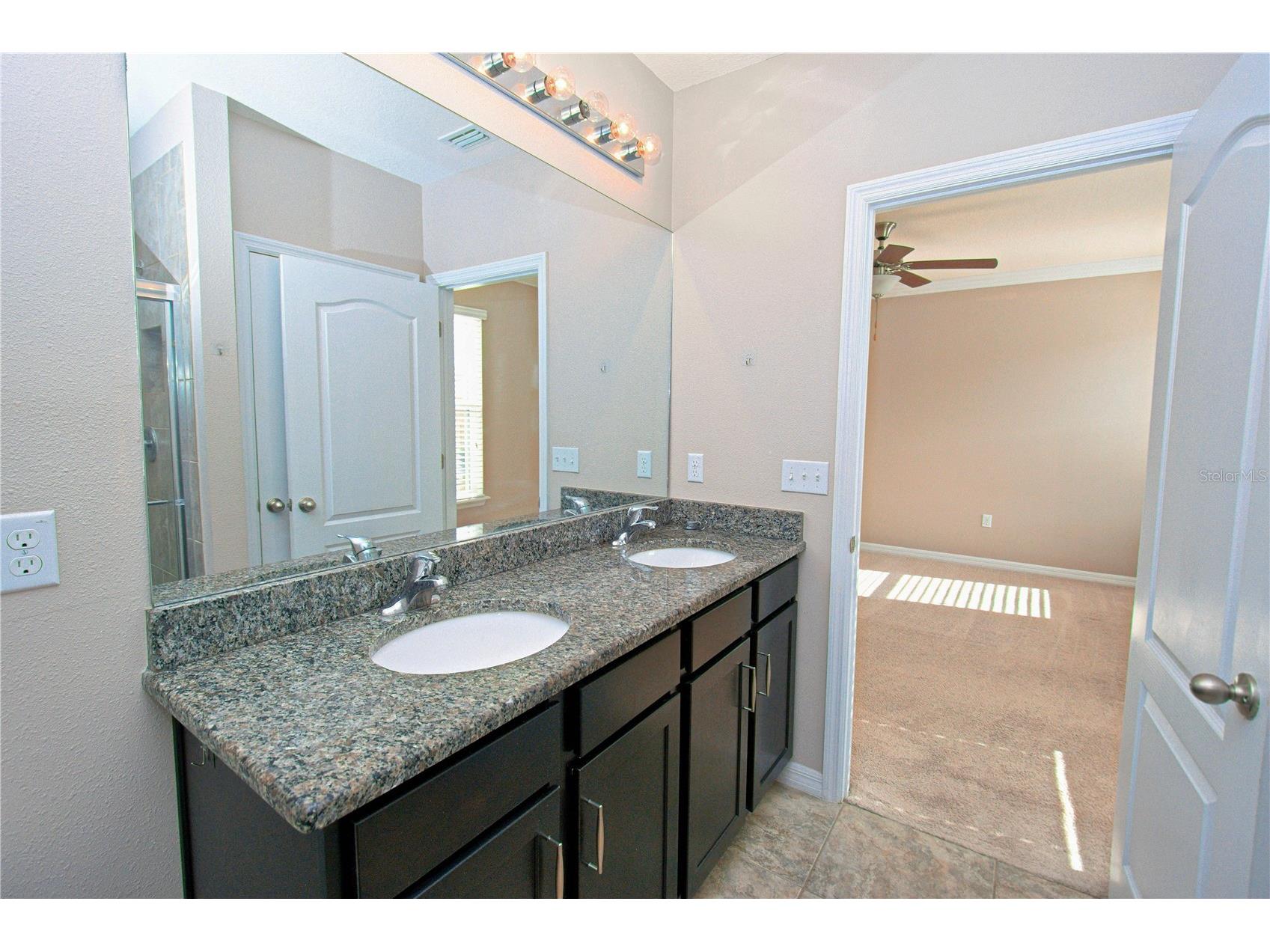 13967 River Willow Place Tampa FL 33637 TB8515117 image15