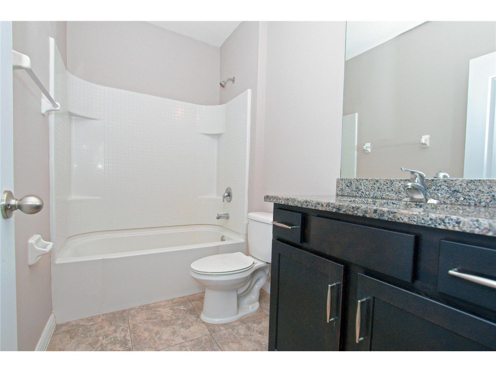 13967 River Willow Place Tampa FL 33637 TB8515117 image17