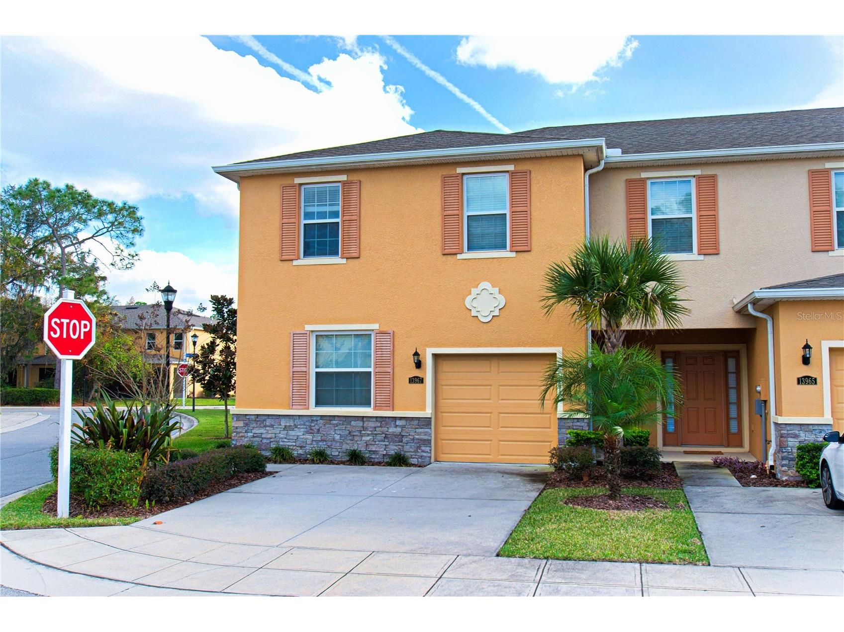 13967 River Willow Place Tampa FL 33637 TB8515117 image2