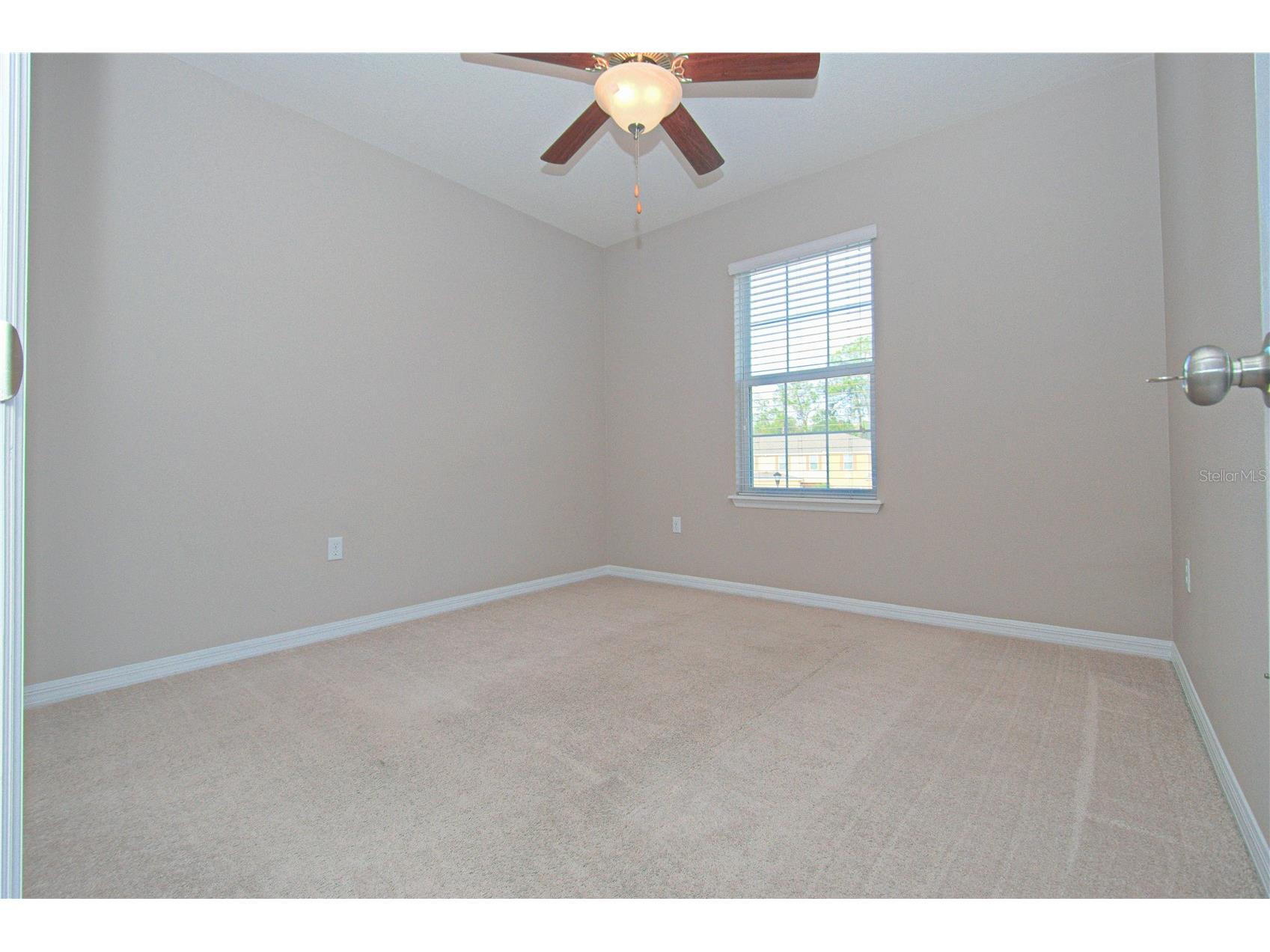 13967 River Willow Place Tampa FL 33637 TB8515117 image20