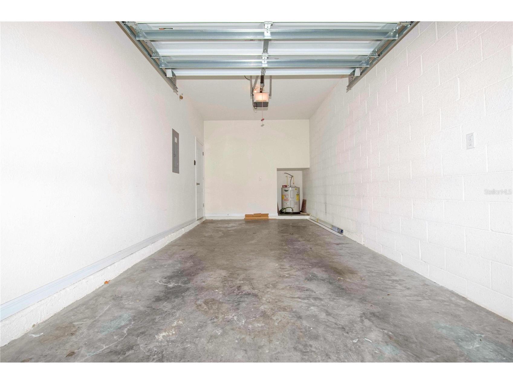 13967 River Willow Place Tampa FL 33637 TB8515117 image21