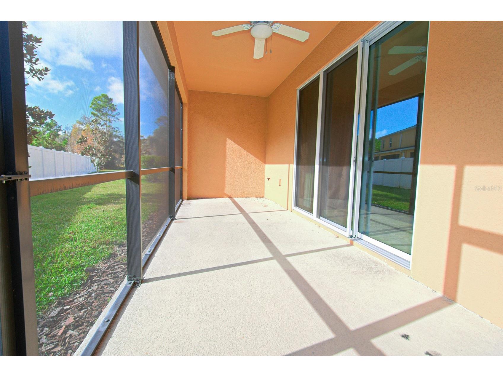 13967 River Willow Place Tampa FL 33637 TB8515117 image22