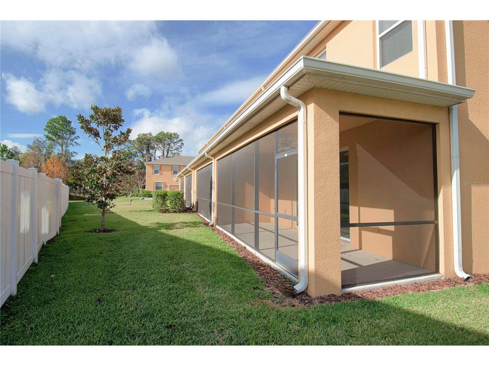 13967 River Willow Place Tampa FL 33637 TB8515117 image23