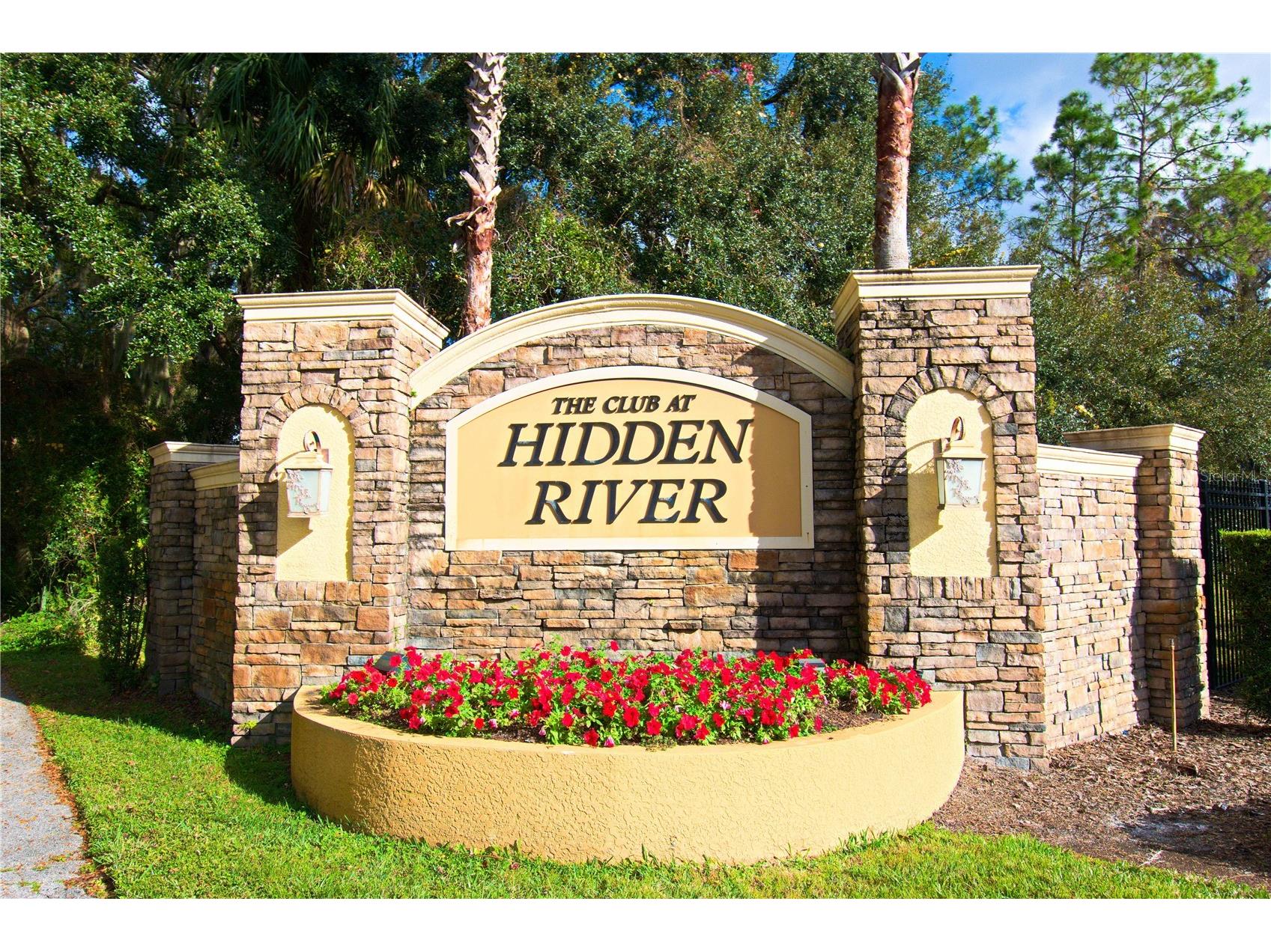 13967 River Willow Place Tampa FL 33637 TB8515117 image24