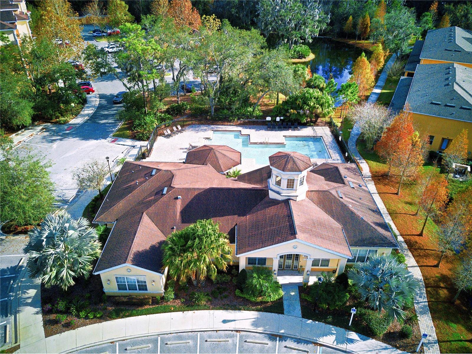 13967 River Willow Place Tampa FL 33637 TB8515117 image25