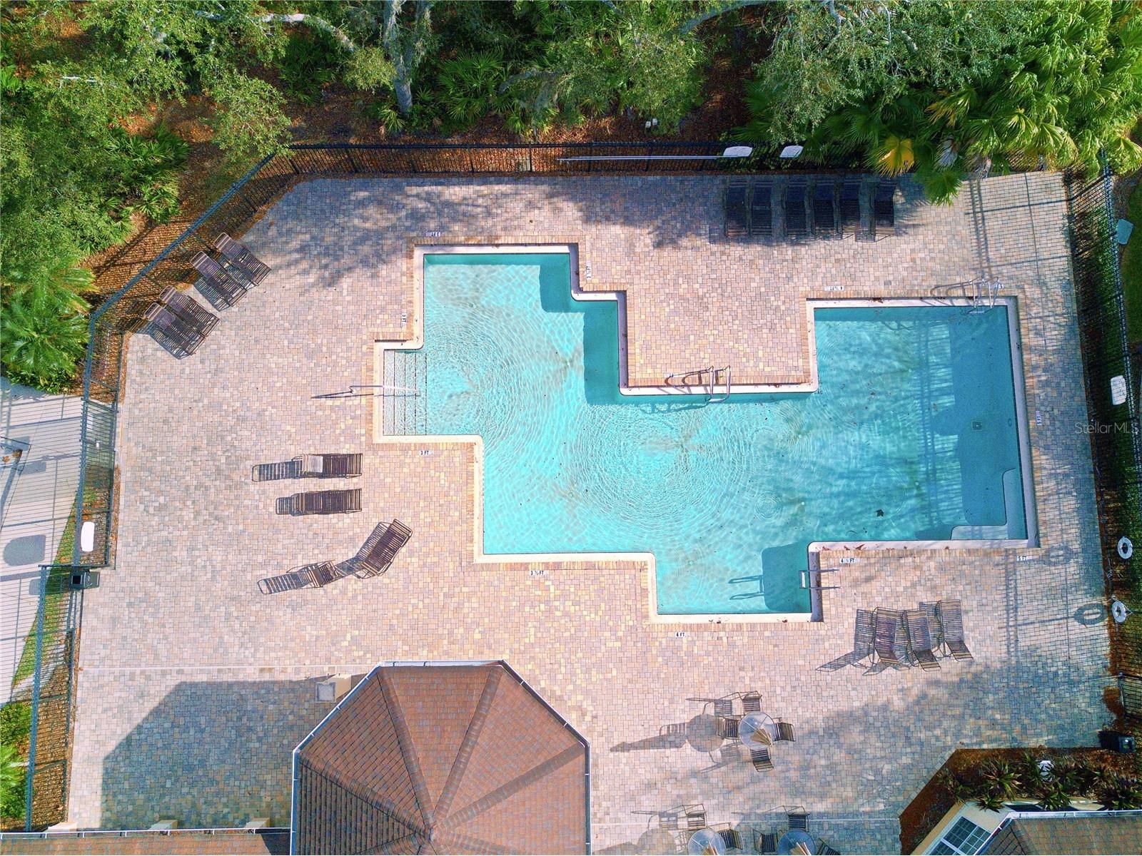 13967 River Willow Place Tampa FL 33637 TB8515117 image26