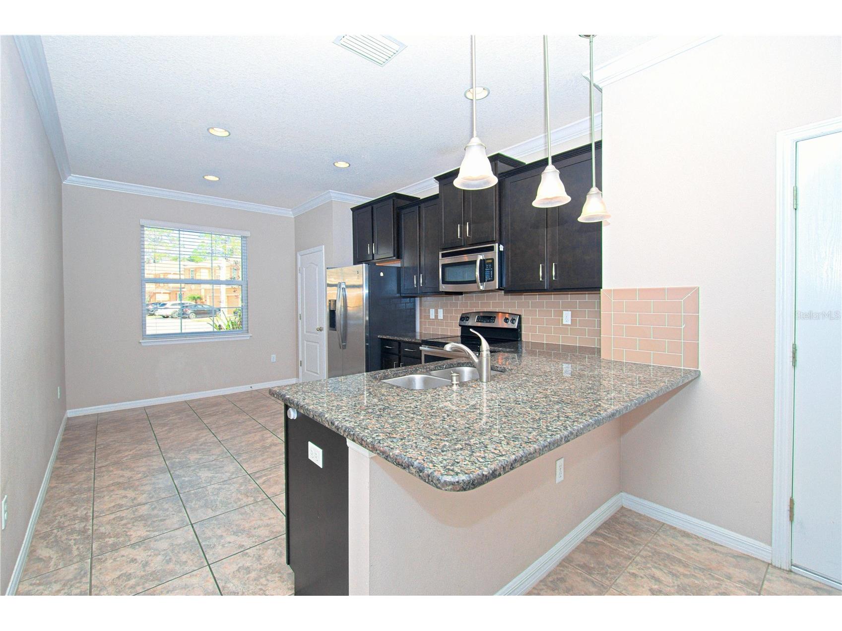 13967 River Willow Place Tampa FL 33637 TB8515117 image3