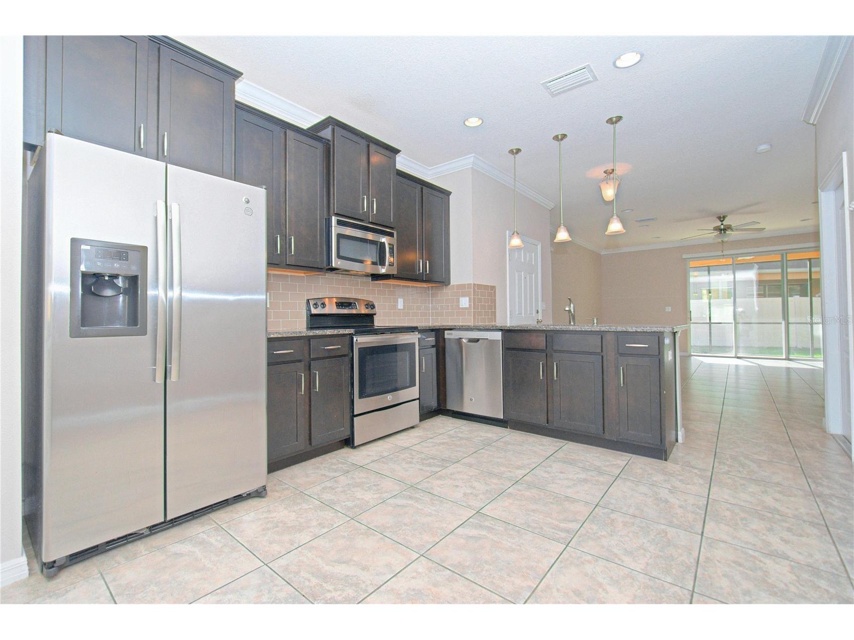 13967 River Willow Place Tampa FL 33637 TB8515117 image4