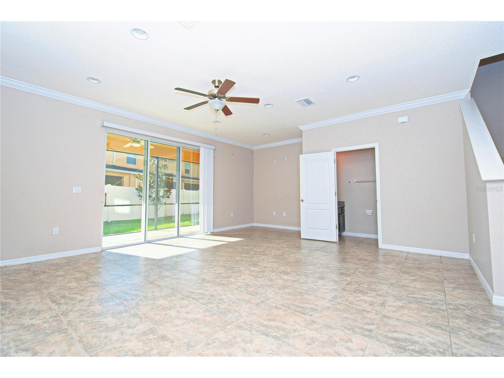 13967 River Willow Place Tampa FL 33637 TB8515117 image5