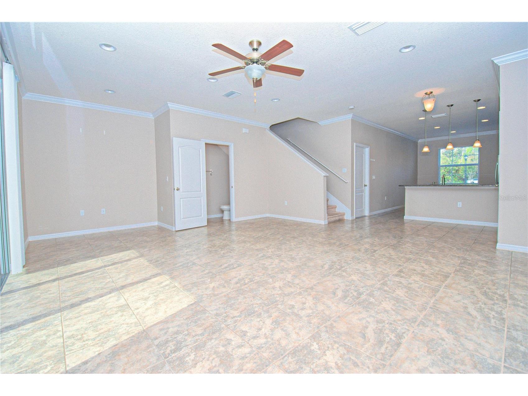 13967 River Willow Place Tampa FL 33637 TB8515117 image6
