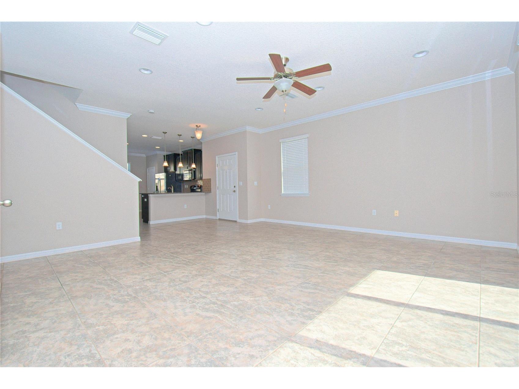 13967 River Willow Place Tampa FL 33637 TB8515117 image7