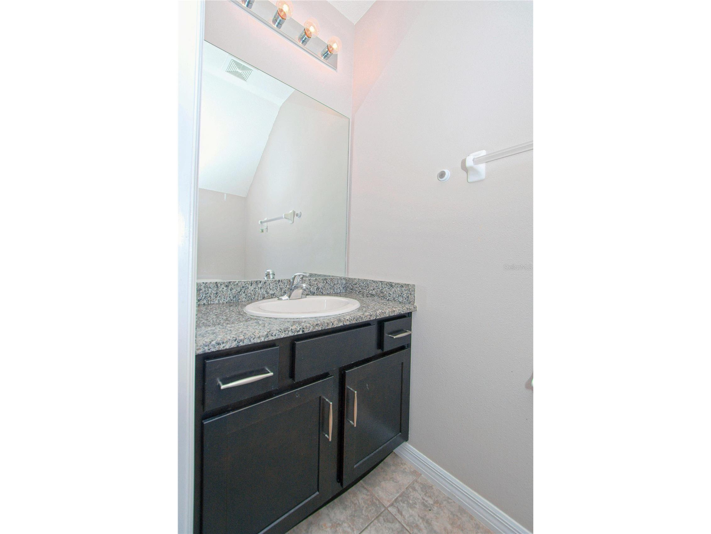 13967 River Willow Place Tampa FL 33637 TB8515117 image8