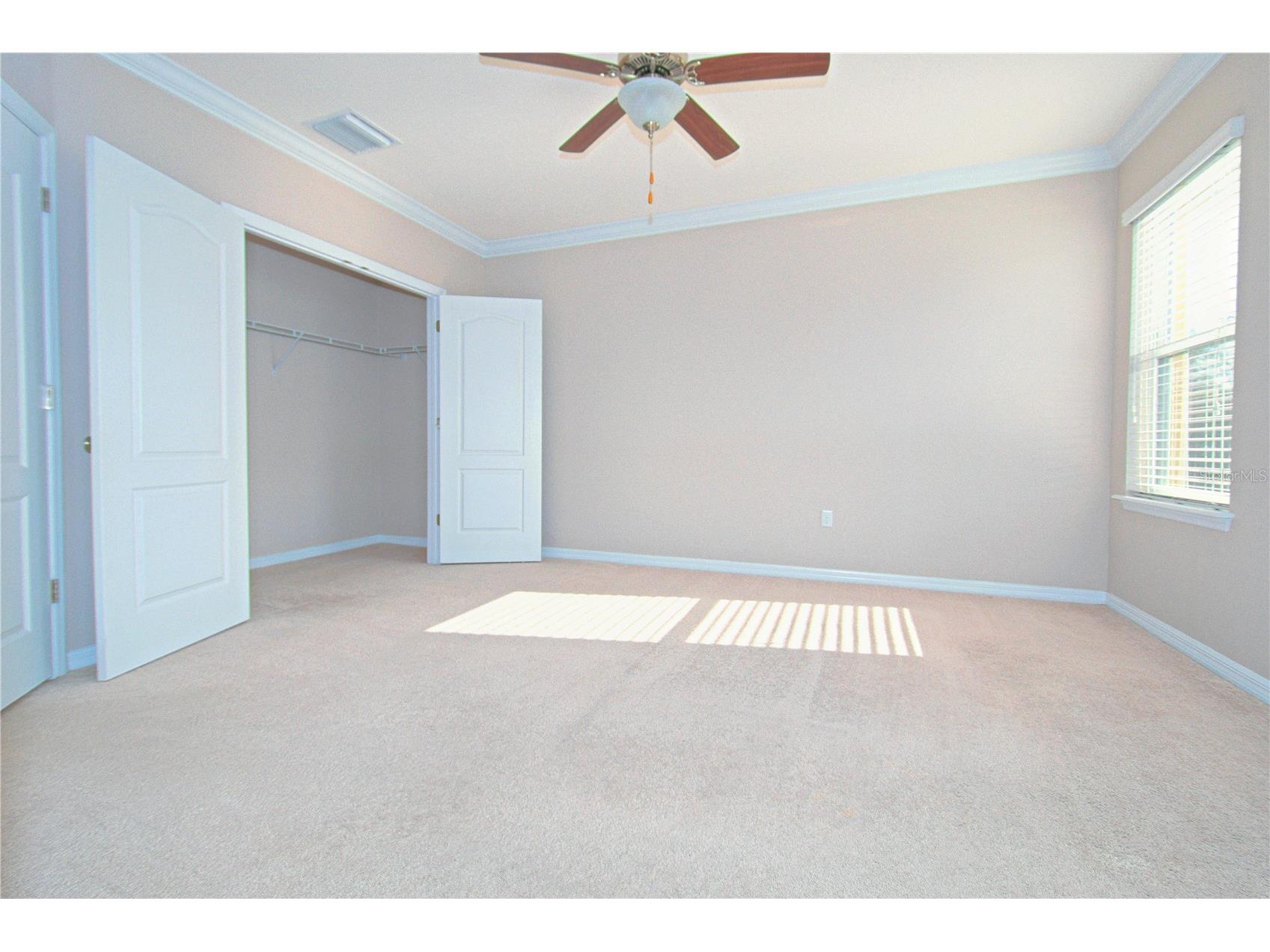 13967 River Willow Place Tampa FL 33637 TB8515117 image9
