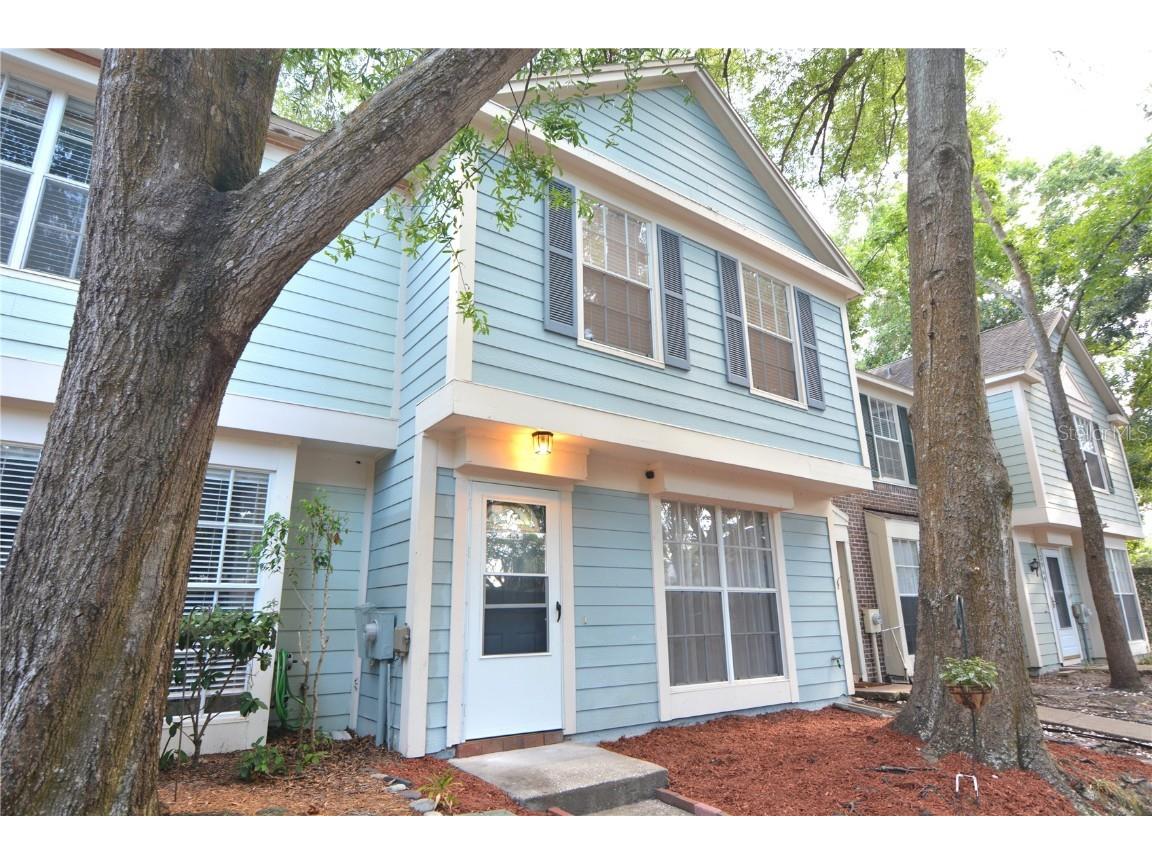 13968 Fletchers Mill Drive Tampa FL 33613 T3532424 image1