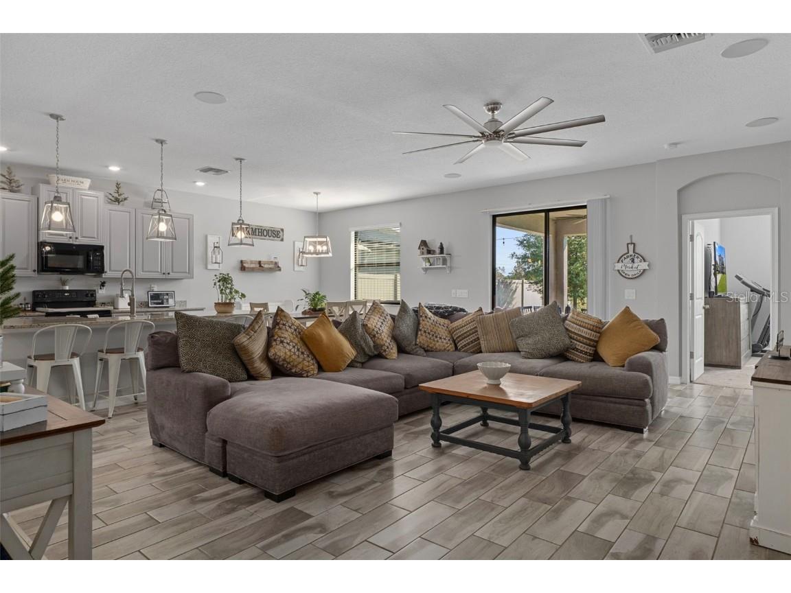 13968 Nesbit Court Hudson FL 34669 W7879079 image10