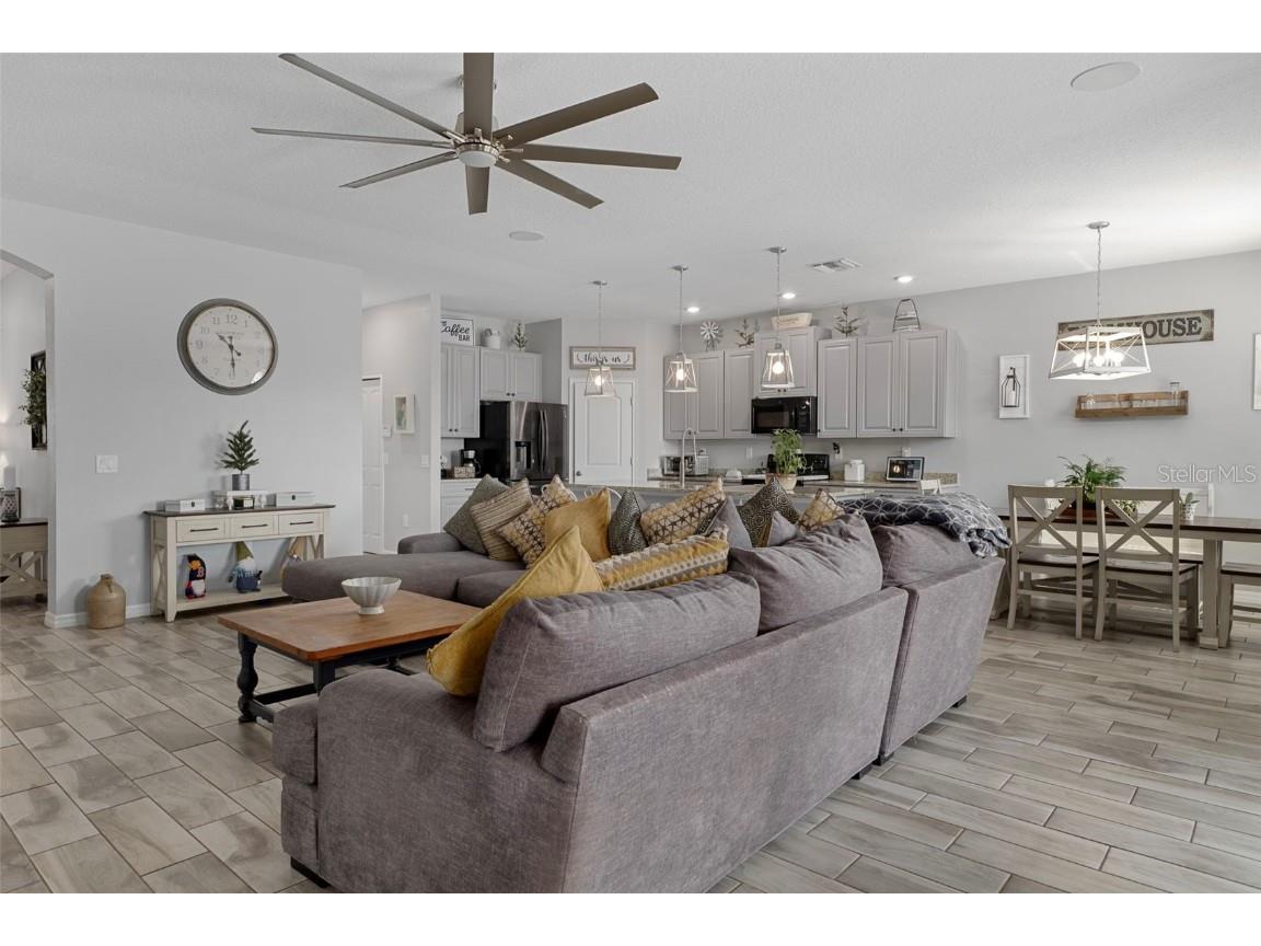 13968 Nesbit Court Hudson FL 34669 W7879079 image11