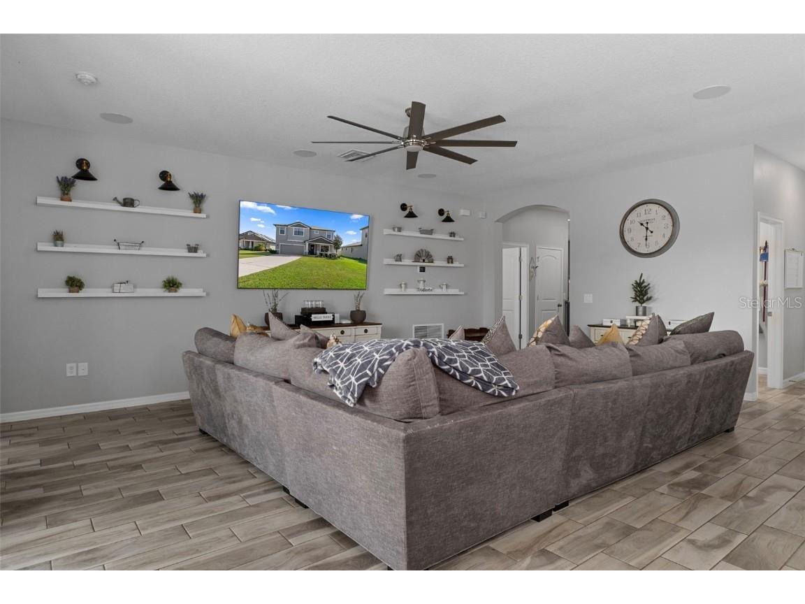 13968 Nesbit Court Hudson FL 34669 W7879079 image12