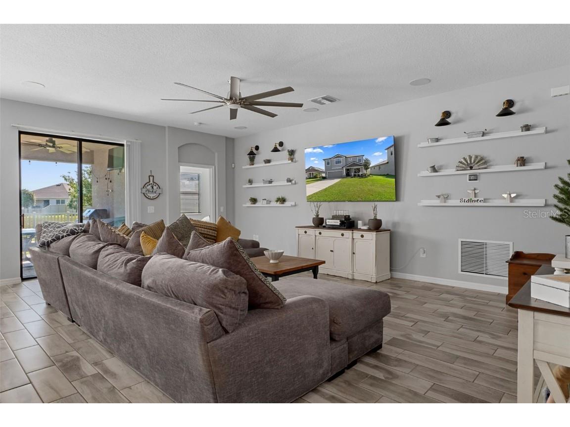 13968 Nesbit Court Hudson FL 34669 W7879079 image13