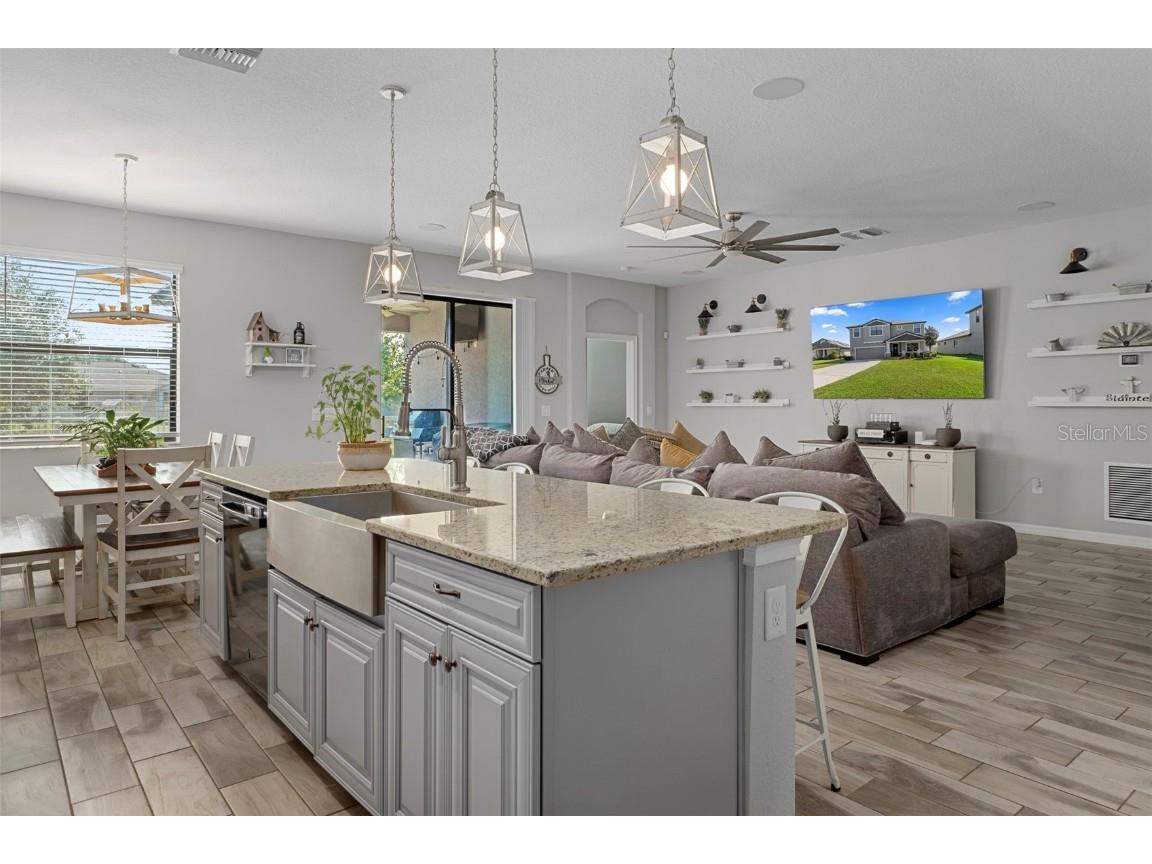 13968 Nesbit Court Hudson FL 34669 W7879079 image14