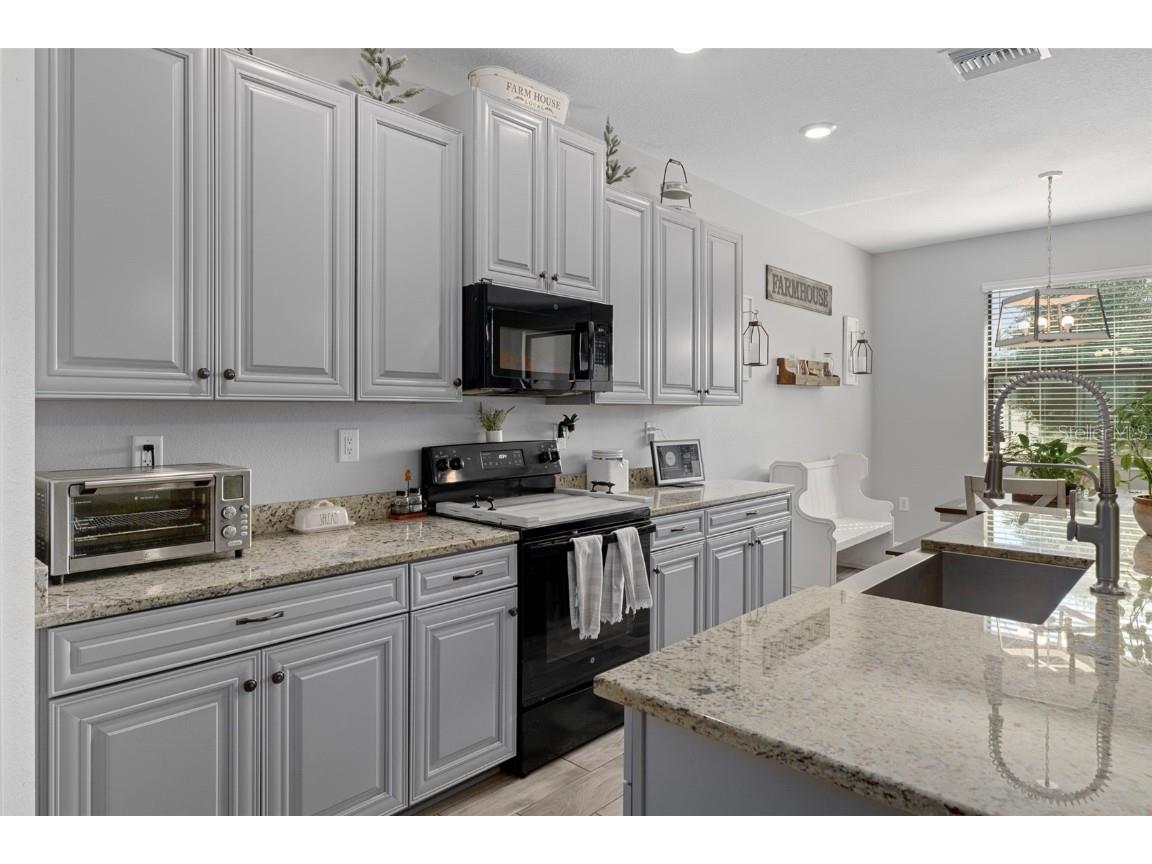 13968 Nesbit Court Hudson FL 34669 W7879079 image15