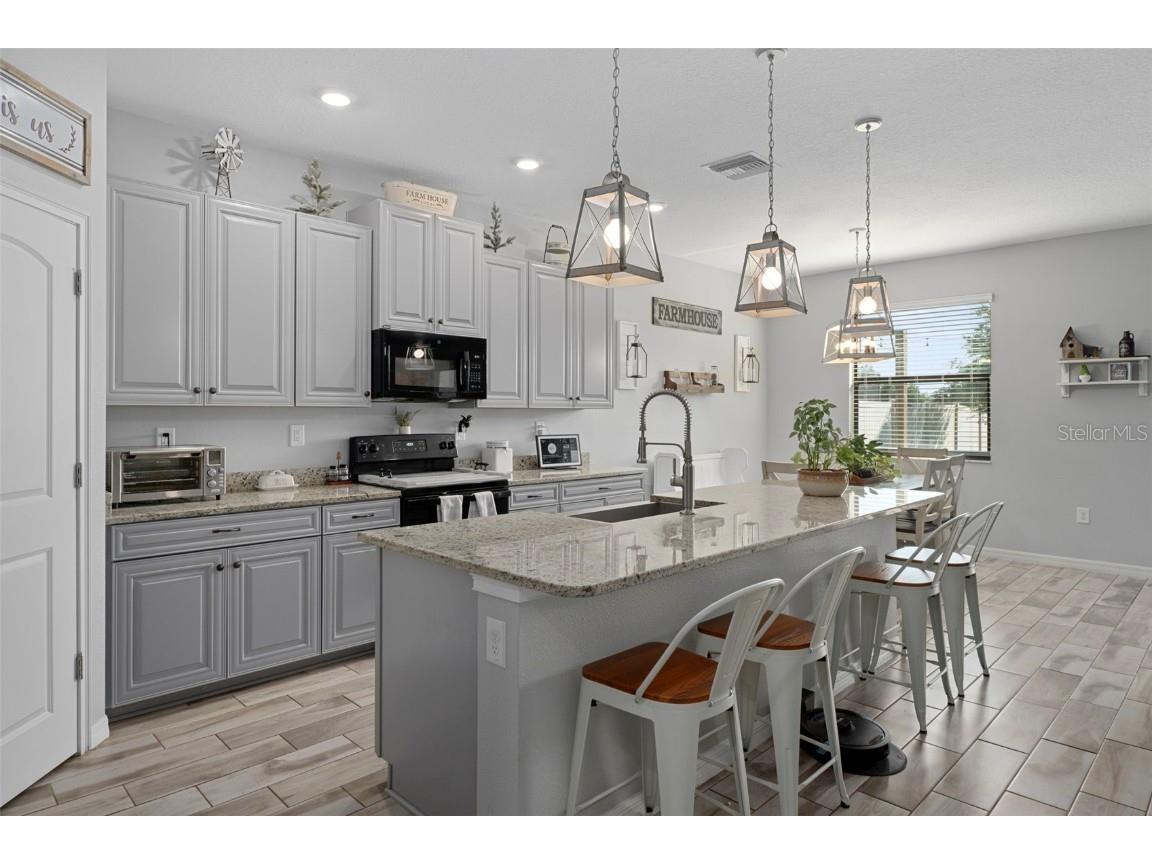 13968 Nesbit Court Hudson FL 34669 W7879079 image16