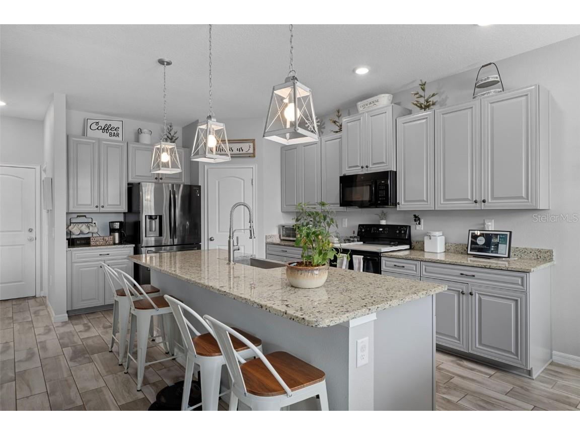 13968 Nesbit Court Hudson FL 34669 W7879079 image17