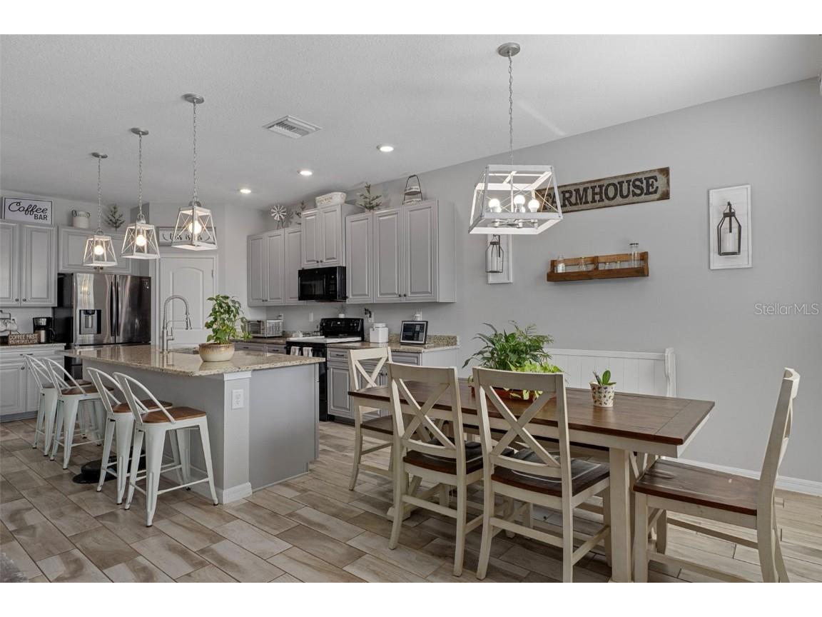 13968 Nesbit Court Hudson FL 34669 W7879079 image18