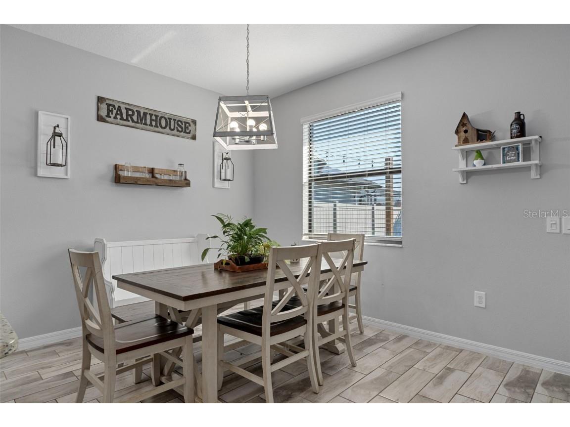 13968 Nesbit Court Hudson FL 34669 W7879079 image19