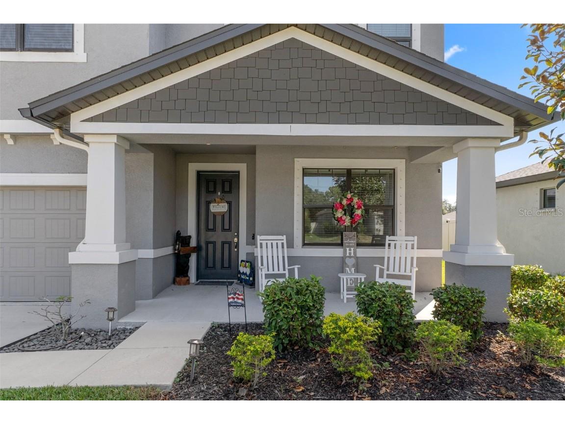 13968 Nesbit Court Hudson FL 34669 W7879079 image2