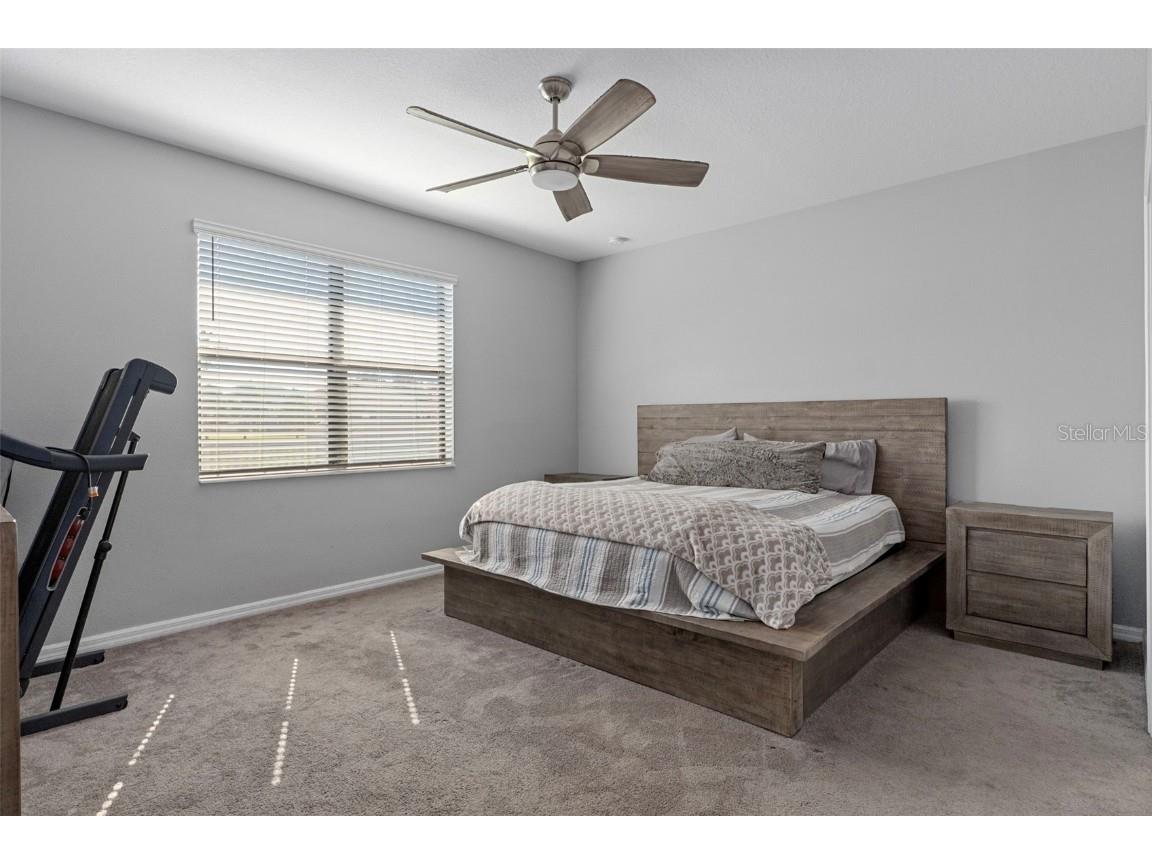 13968 Nesbit Court Hudson FL 34669 W7879079 image20