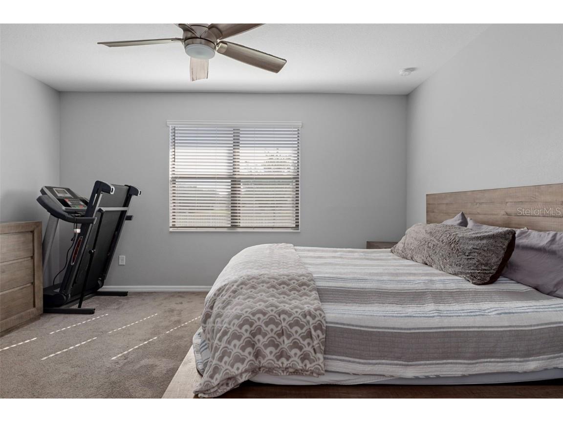 13968 Nesbit Court Hudson FL 34669 W7879079 image21