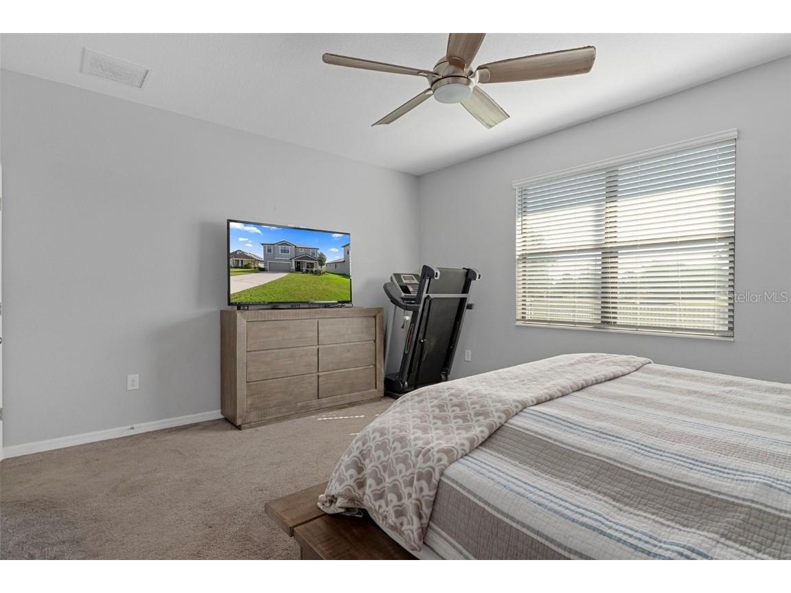 13968 Nesbit Court Hudson FL 34669 W7879079 image22