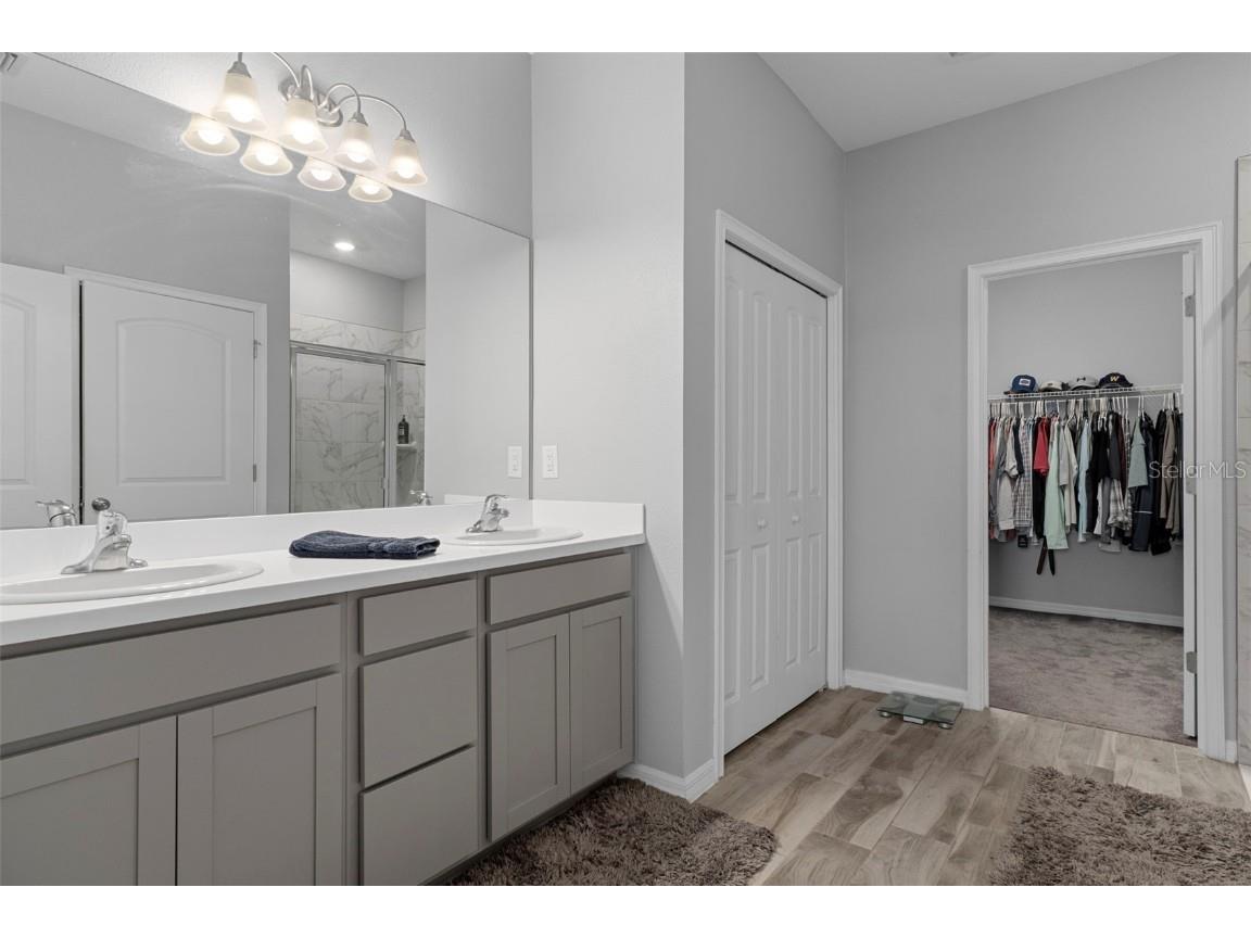 13968 Nesbit Court Hudson FL 34669 W7879079 image23